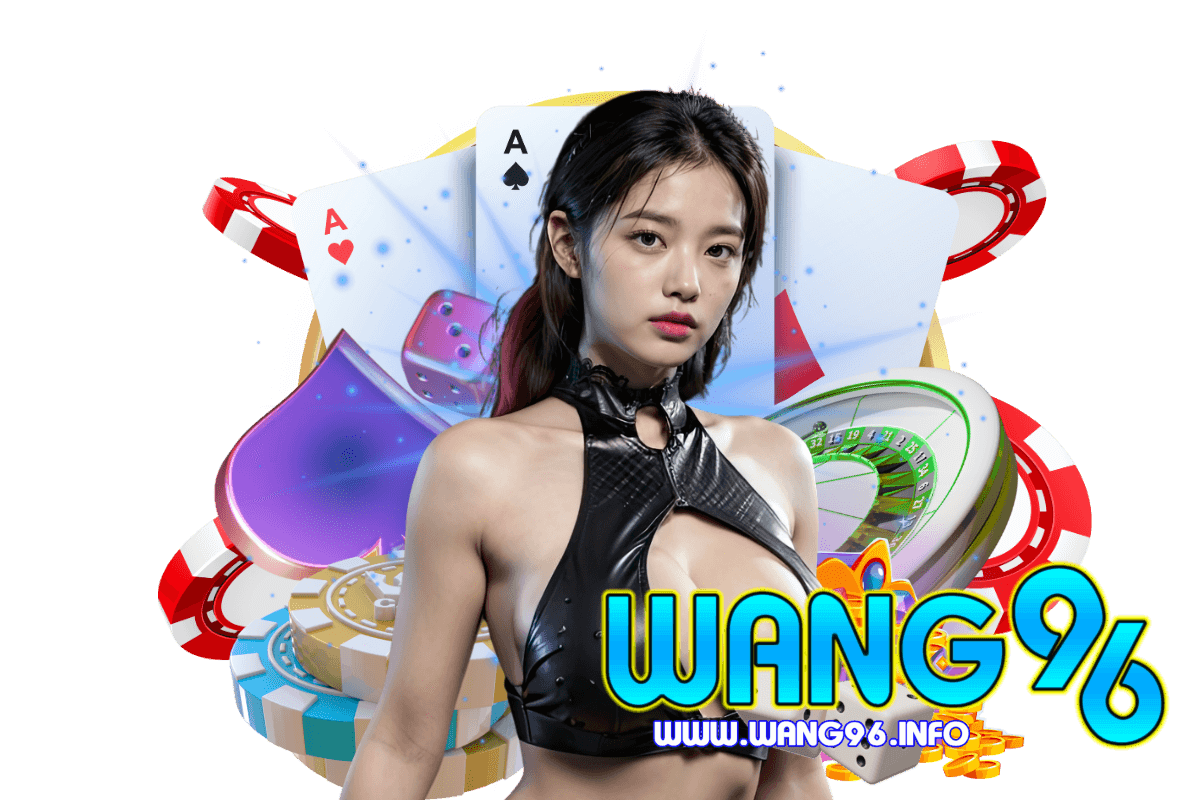 wang96