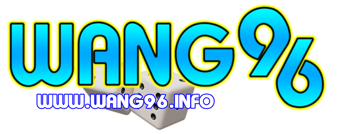 wang96